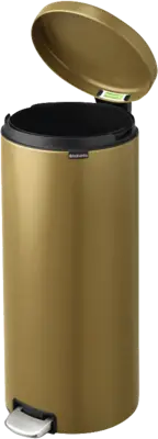 NewIcon Pedaalemmer, 30L