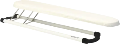 Brabantia Mouwplank, 60x10cm