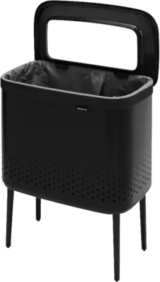 Bo Wasbox, 60L