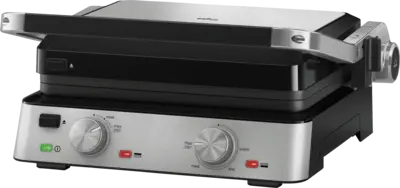 Braun Domestic Home CG 7020