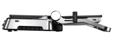 Braun Domestic Home CG9160