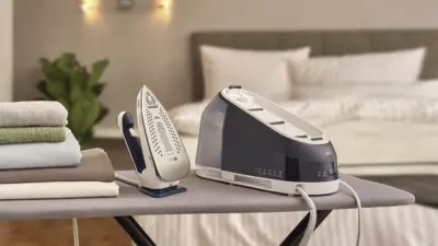 IS 5245 BL Carestyle 5