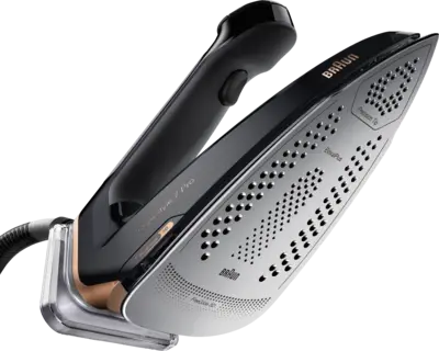 IS 7286 BK CareStyle 7 Pro