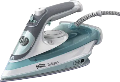 Braun Domestic Home SI5017GR