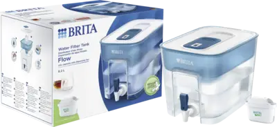 Brita Flow