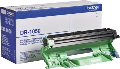 Brother DR-1050 Drum