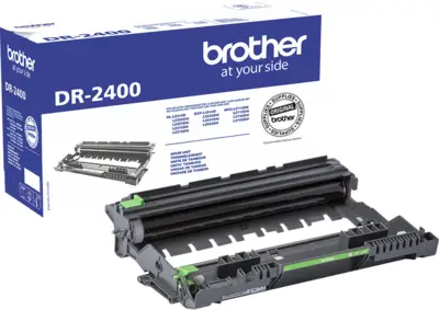Brother DR-2400