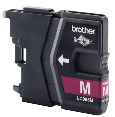Brother LC-985M