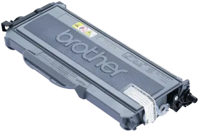 Brother TN-2110