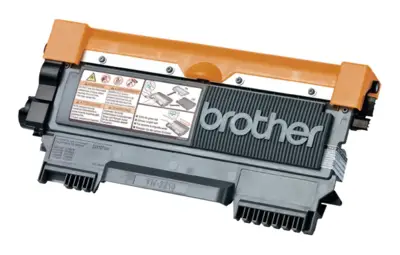 Brother TN-2210