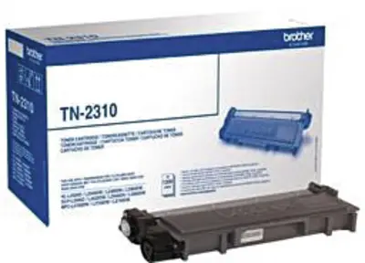 Brother TN-2310