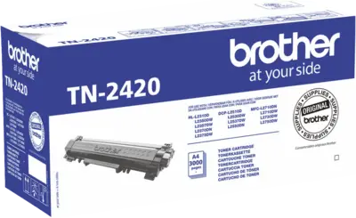 Brother TN-2420
