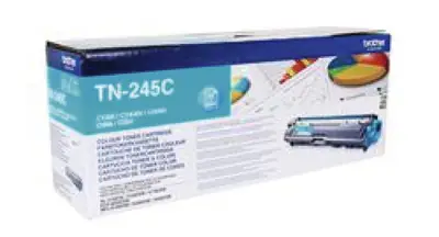 Brother TN-245C Jumbo Toner