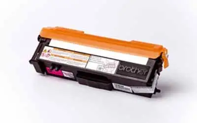 Brother TN-320M