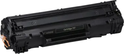 Cartridge 737