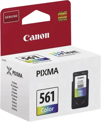 Canon CL-561