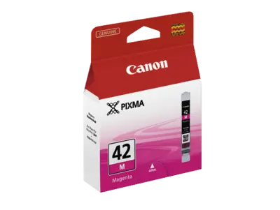 Canon CLI-42 M