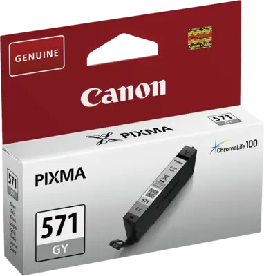 CLI-571 GY
