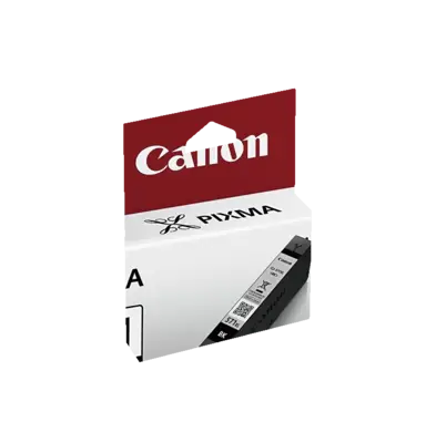 Canon CLI-571XL BK