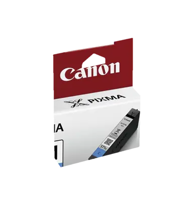 Canon CLI-571XL C