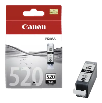 Canon PGI-520BK