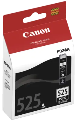 Canon PGI-525 PGBK