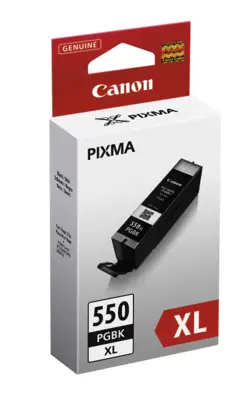 Canon PGI-550PGBK XL