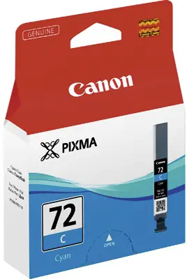 Canon PGI-72 C