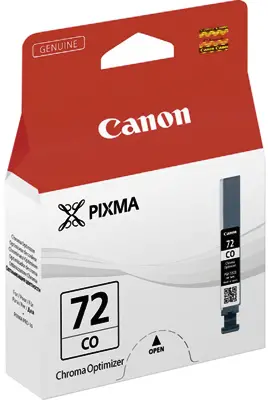 Canon PGI-72 CO