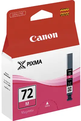 Canon PGI-72 M