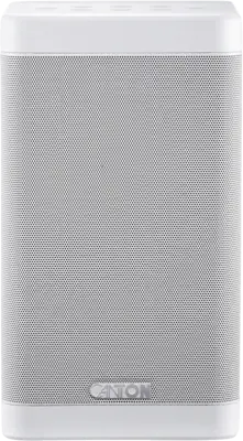 Canton Smart Soundbox 3