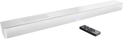 Smart Soundbar 10