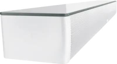 Smart Soundbar 9