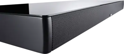 Smart Sounddeck 100