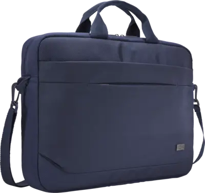 Caselogic Advantage 15,6 inch Attaché notebooktas