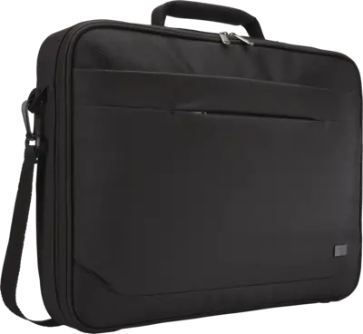 Caselogic Advantage 17,3 inch Clamshell Bag notebooktas