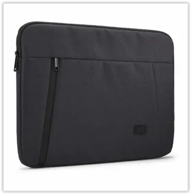 Caselogic Huxton Sleeve 15.6