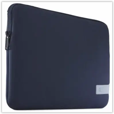 Caselogic Reflect Laptop Sleeve 13