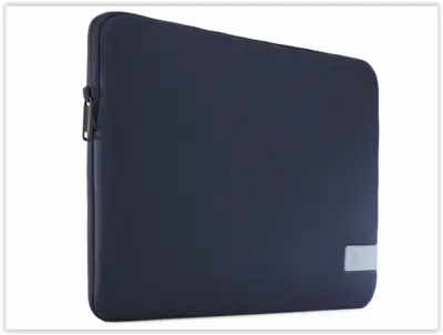 Caselogic Reflect Laptop Sleeve 14