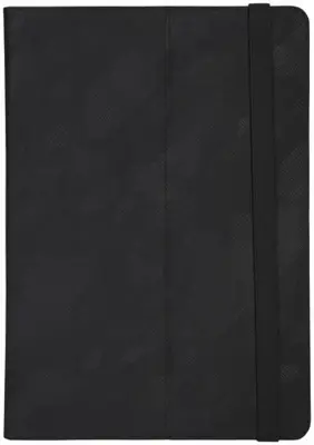 Caselogic SureFit Folio 9