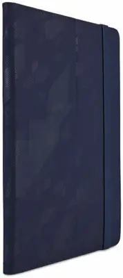 SureFit Folio 9