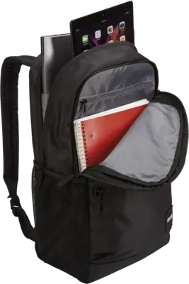 Uplink Backpack 26L