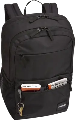 Uplink Backpack 26L
