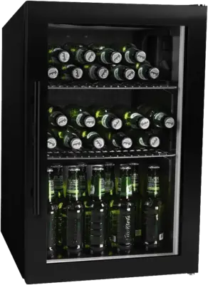 CAVIN Arctic Collection 63