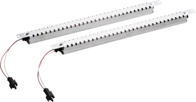 Clean Air UV lamp t.b.v. CA-510Pro