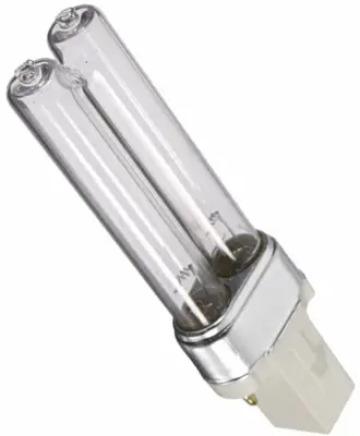 Clean Air UV Lamp voor CA506