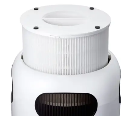 Optima CA-502 desktop smart