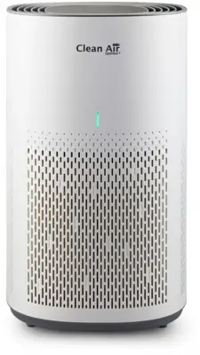 Clean Air Optima CA-505 Smart luchtreiniger