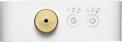 Optima AD-304W vernevelaar