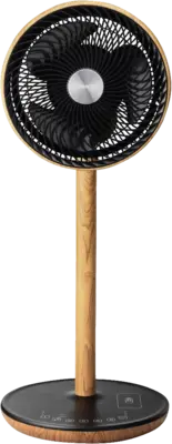 Clean Air Optima CA-408 smart